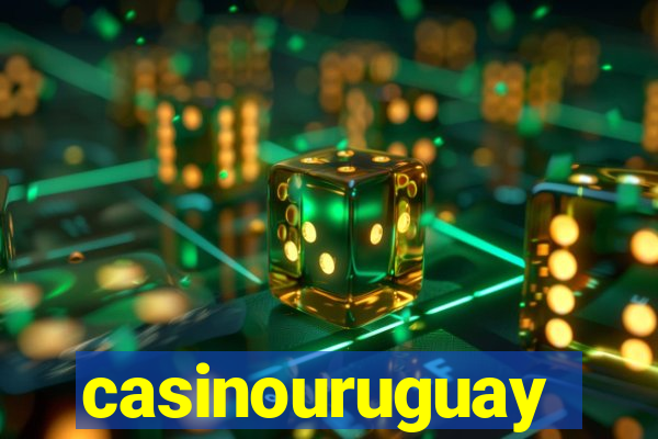 casinouruguay