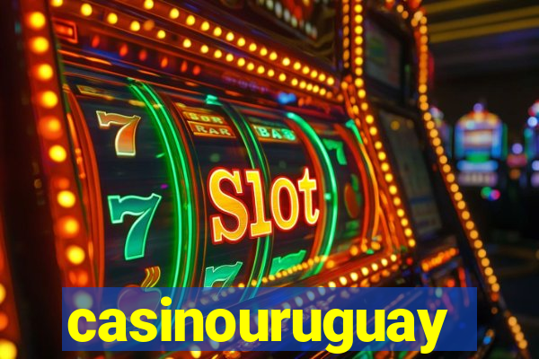 casinouruguay