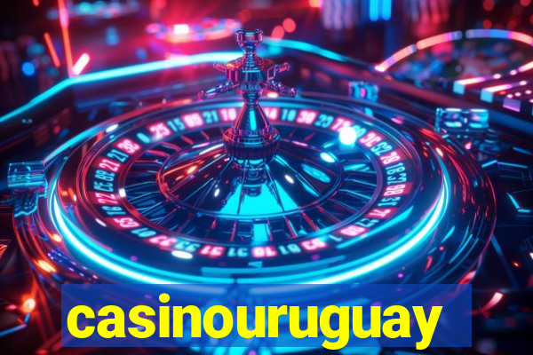 casinouruguay