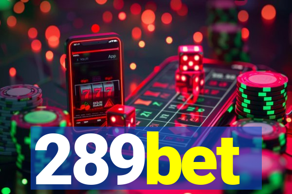 289bet