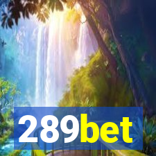 289bet