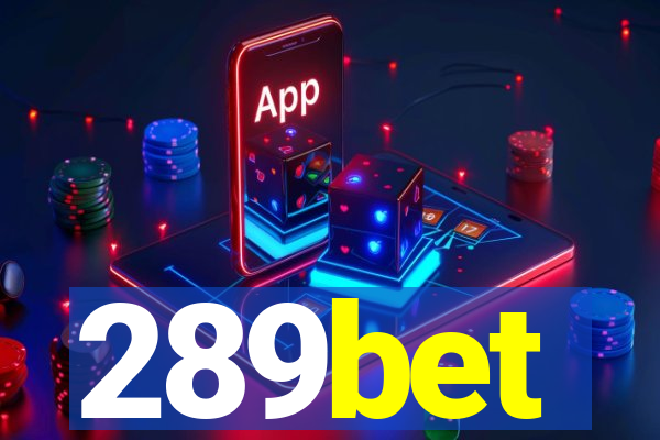 289bet