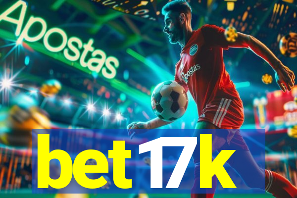 bet17k