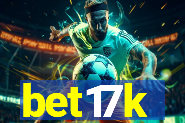 bet17k