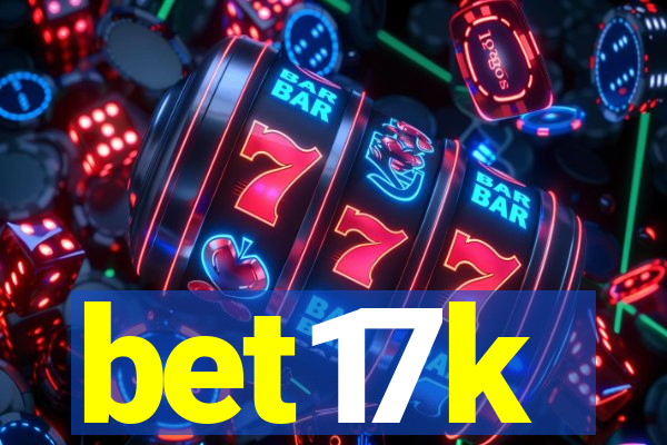 bet17k