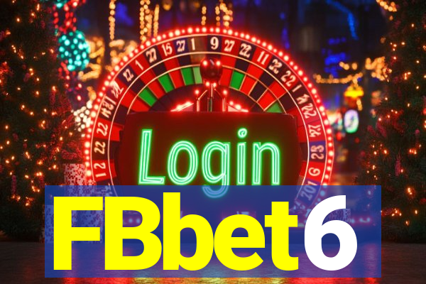 FBbet6