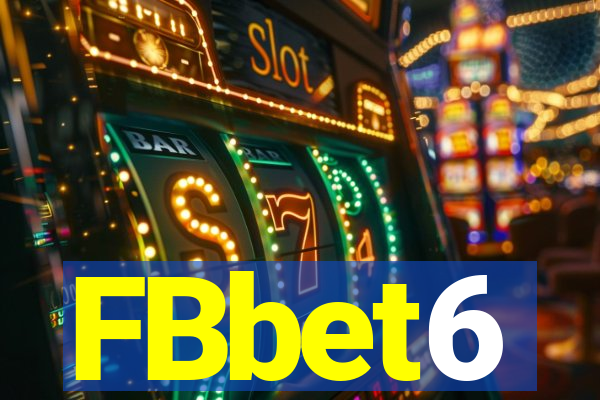 FBbet6