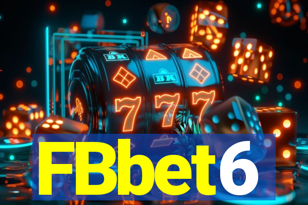 FBbet6