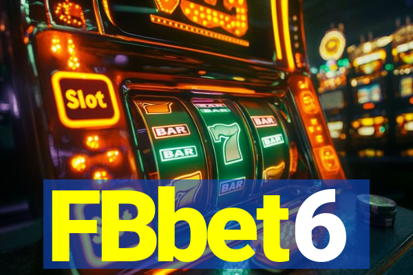 FBbet6