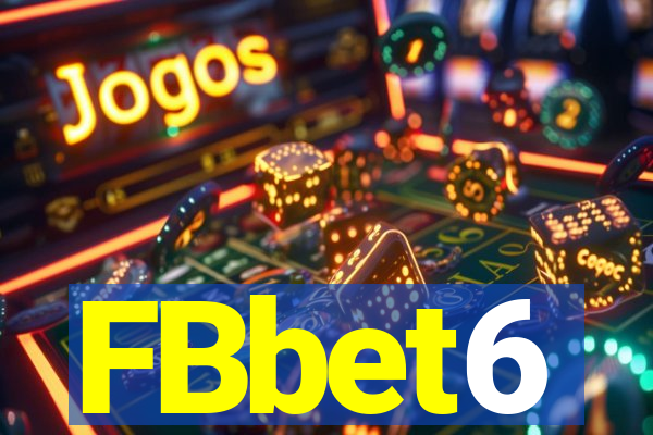 FBbet6