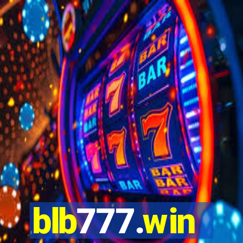 blb777.win