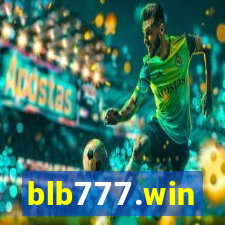 blb777.win