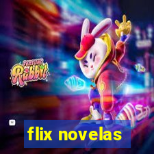 flix novelas