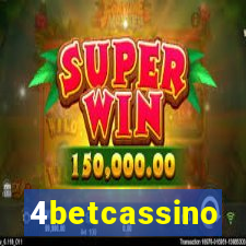 4betcassino