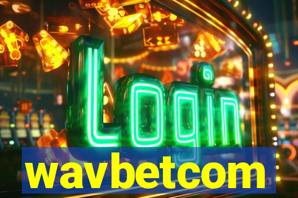 wavbetcom