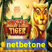 netbetone