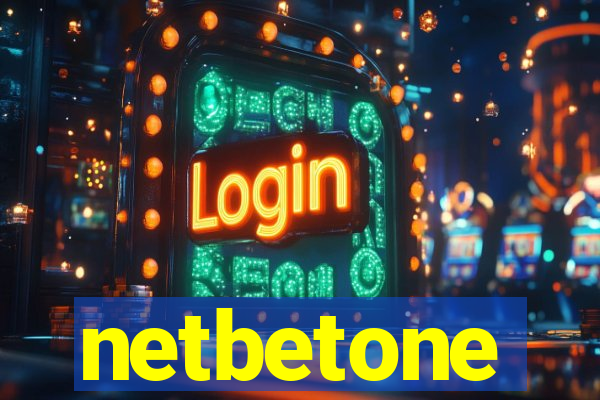 netbetone