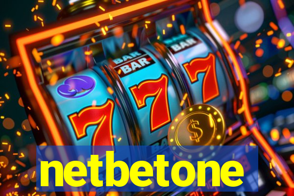 netbetone