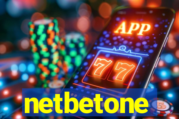 netbetone