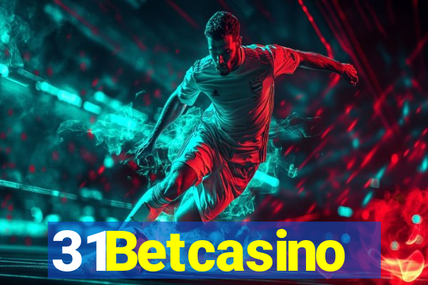 31Betcasino