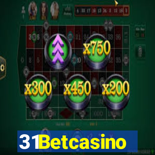 31Betcasino