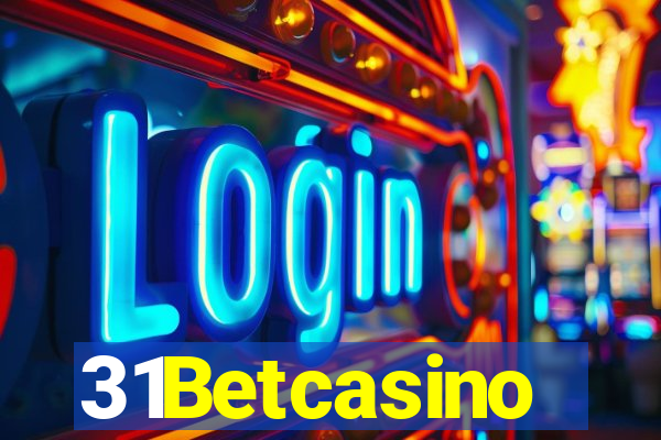 31Betcasino