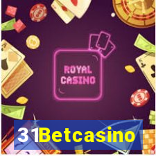 31Betcasino