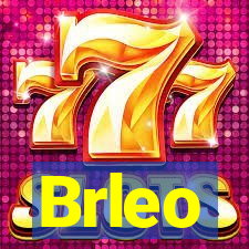 Brleo