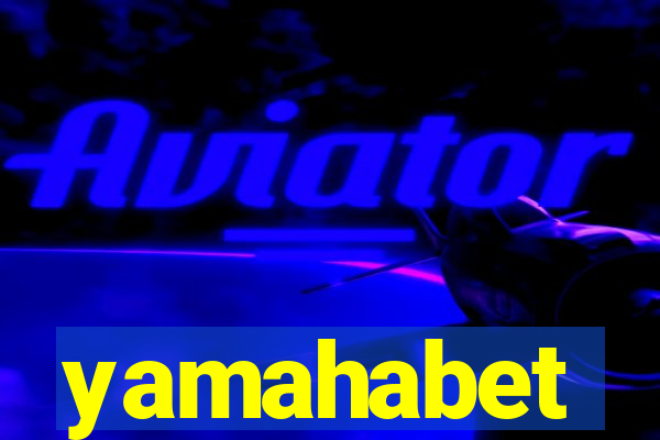 yamahabet