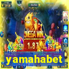 yamahabet