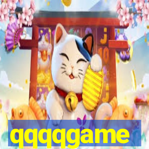 qqqqgame