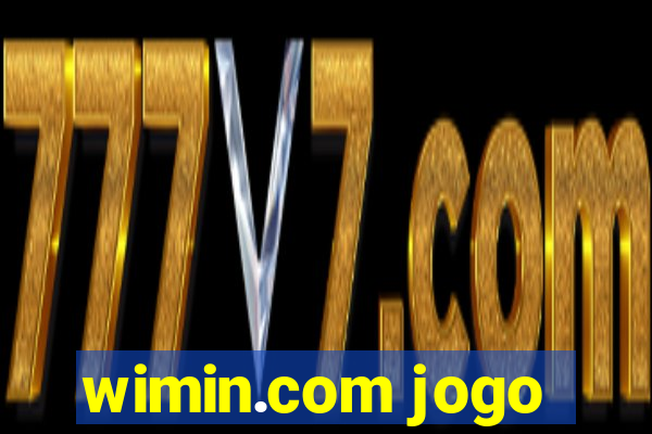 wimin.com jogo