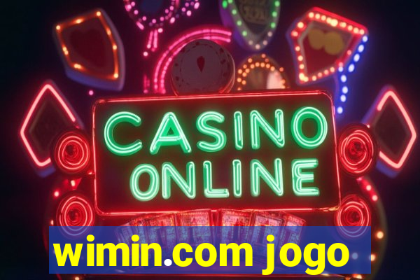 wimin.com jogo