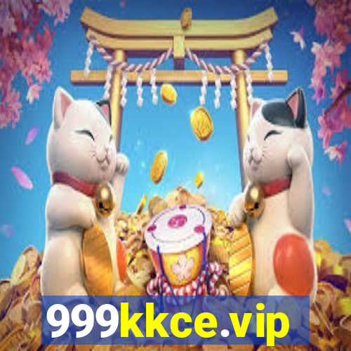 999kkce.vip