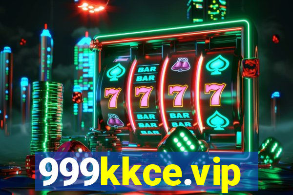 999kkce.vip