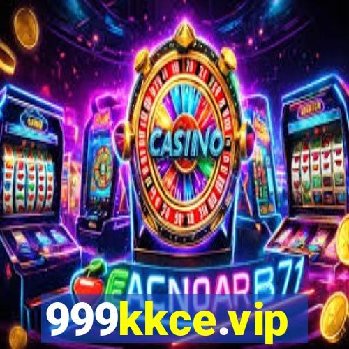 999kkce.vip