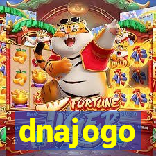 dnajogo