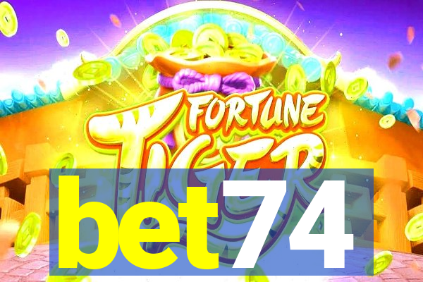 bet74