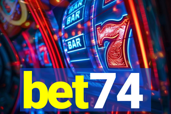 bet74