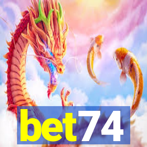 bet74