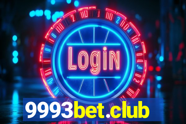 9993bet.club