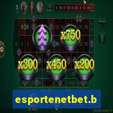 esportenetbet.bet