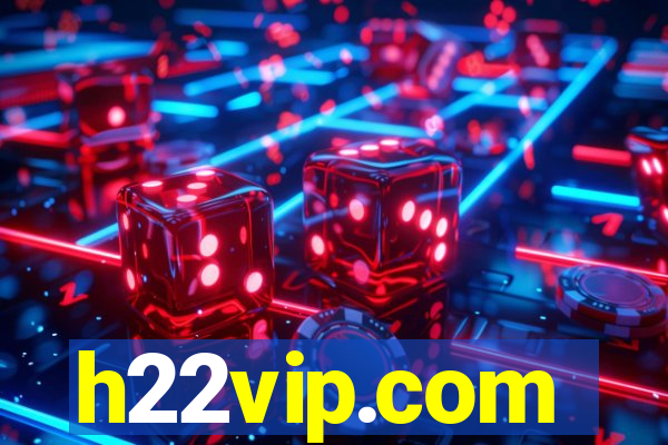 h22vip.com