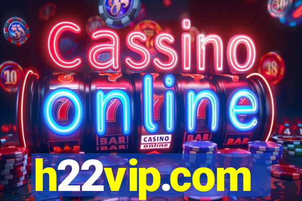 h22vip.com