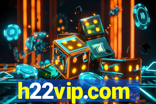 h22vip.com