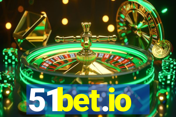 51bet.io