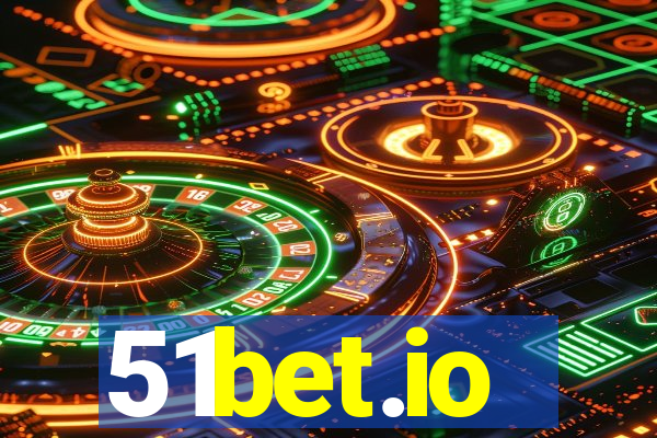 51bet.io