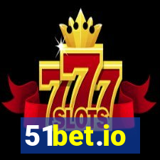 51bet.io