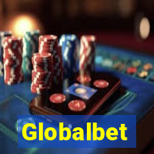 Globalbet