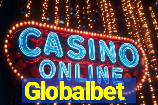 Globalbet